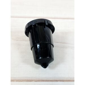 Keurig K-Duo 5100 - Coffee Maker Replacement Parts Pod Holder Genuine